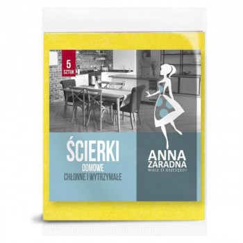 salfetki-dlja-uborki-anna-zaradna-5-sht