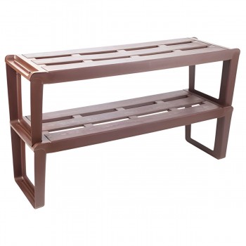 ehtazherka-dlja-obuvi-berossi-slip-2-kh-sekcionnaja-820-kh-470-kh-290-mm-shokoladnyjj-as23945000