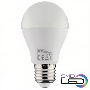 lampa-svetodiodnaja-horoz-premier-10-10-vt-e27-4200k-0010060010