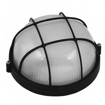 svetil-nik-nakladnojj-chernyjj-horoz-hl906-e27-60-vt-ip54