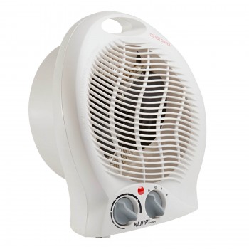 teploventiljator-klipp-kl9010-1000-2000-vt-220-v