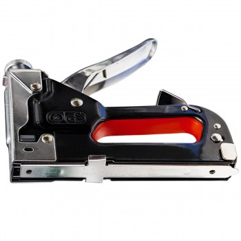 metallicheskijj-stepler-mega-4-14-mm-art-55014