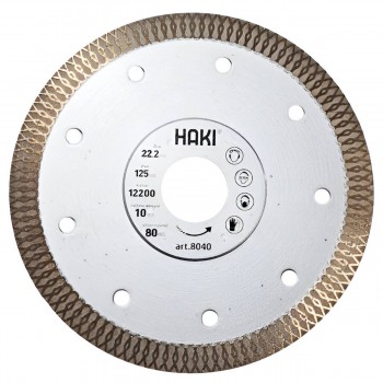 disk-almaznyjj-po-keramiki-i-farforu-haki-125-kh-1-kh-22-23-mm