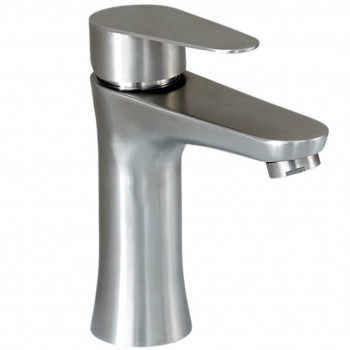 smesitel-dlja-rakoviny-mat-eco-inox-rutil-odnorychazhnyjj-nikel