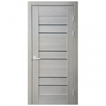 dvernoe-polotno-bit-6-dub-belyjj-so-steklom-pvkh-700kh2000-mm