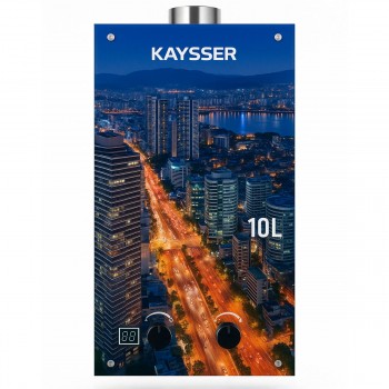 kolonka-gazovaja-kaysser-20-kvt-10-l-min-ng-1