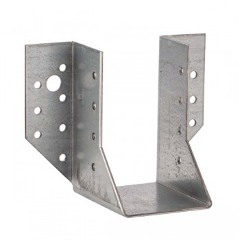 kreplenie-dlja-balok-domax-wd14-60kh100-mm-stal-nojj-ocinkovannyjj-art-415014