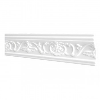 plintus-potolochnyjj-decorstar-s-26-53kh88kh2000-mm-eps