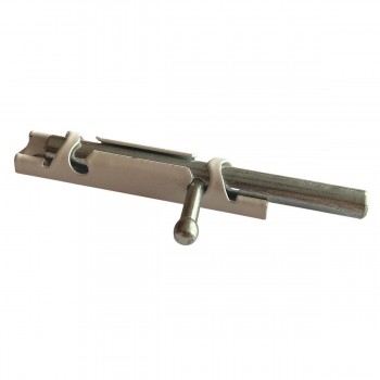 shpingalet-nakladnojj-65-mm-belyjj