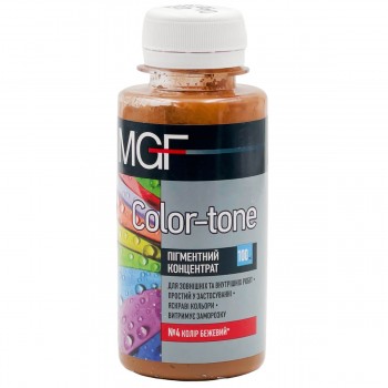 koler-mgf-color-tone-bezhevyjj-4-0-1-l