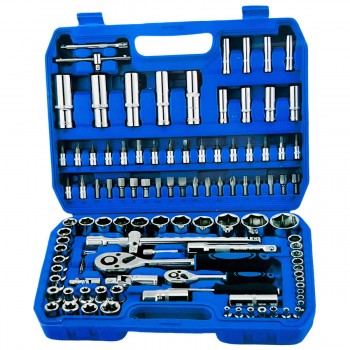 nabor-torcevykh-golovok-i-bit-new-tools-108-predmeta-1-2-i-1-4-s-treshhotkami-v-kejjse-3116b