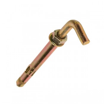 anker-s-krjukom-l-lider-12kh120-mm-085002
