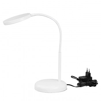 nastol-naja-lampa-elmos-del52-7-vt-220-v-belaja