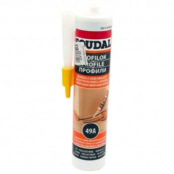 zhidkie-gvozdi-soudal-49a-universal-nyjj-300-ml