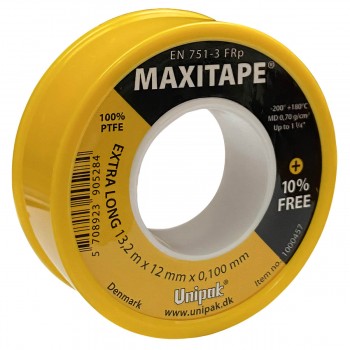 lenta-fum-unipak-maxitape-12kh0-1-mm-13-2-m-1000457