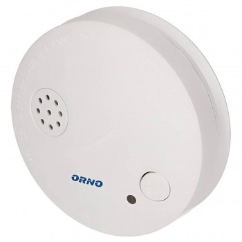 datchik-dyma-orno-fotoehlektricheskijj-85-db-9-v-6f22-diametr-107-mm-ordc609