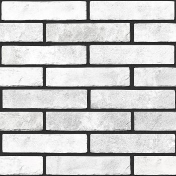 klinkernaja-plitka-golden-tile-klinker-brick-250x60-mm-belaja-dlja-fasadov-i-sten