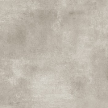 Gresie porțelanată pentru podea Atem Denver Grey 600x600 mm, gri, PEI 3
