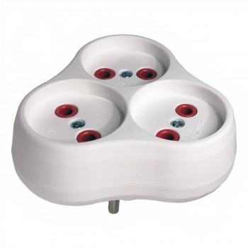 razvetvitel-trojjnik-neomax-bez-zazemlenija-16-a-250-v-3-rozetki-ip20-chernyjj-nx1015