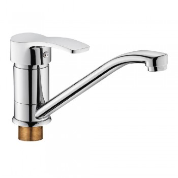 smesitel-dlja-kukhni-mat-eco-kwarc-150-mm-odnorychazhnyjj-khrom