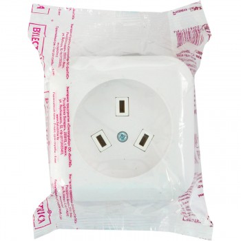 rozetka-silovaja-dlja-podkljuchenija-ehlektroplit-bylectrica-pa32-002-32a-440v-ip20