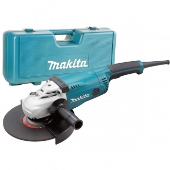 uglovaja-shlifmashina-makita-ga-9020