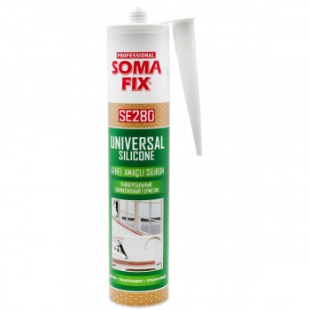 germetik-silikonovyjj-somafix-s280-universal-nyjj-prozrachnyjj-280-gr