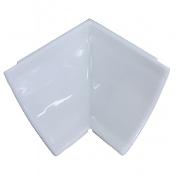 ugol-vnutrennijj-dlja-profilja-dlja-vanny-plastikovyjj-15kh15-mm