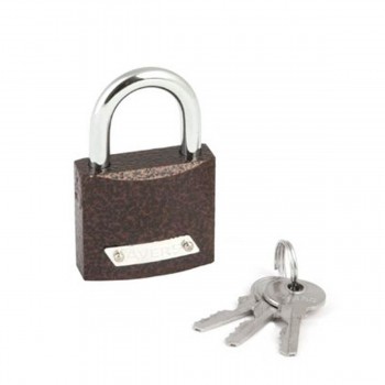 zamok-navesnojj-avers-pd-01-38