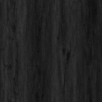 Laminat clasa 34 Calitex Originals Plank Halong Bay 4x1220x228 mm
