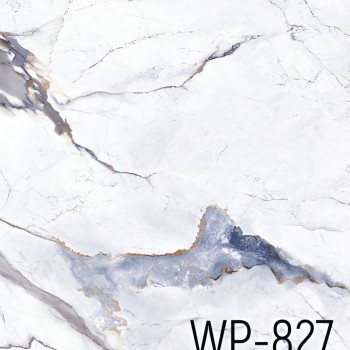 dekorativnaja-panel-wp3-827-280-965x2800x3-mm-dlja-inter-era