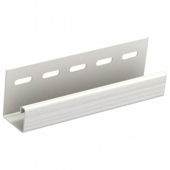 profil-j-u-plast-3050-mm-belyjj