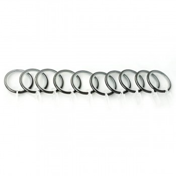 besshumnoe-kol-co-s-krjuchkom-dekora-prestige-25-oniks-43-mm-10-sht