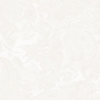 Обои виниловые на флизелиновой основе VILIA Либерти 2120-61 светло-бежевый 1,06 х 10 м