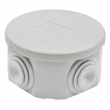 korobka-raspredelitel-naja-gewiss-gw44001-d-65-kh-35-mm-ip44-4-vvoda-kryshka-press-on
