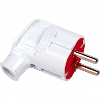 vilka-bytovaja-horoz-uglovaja-s-zazemleniem-16a-250v-ip20-300000704