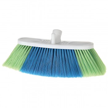 shhetka-dlja-mashiny-zambak-plastik-zp138