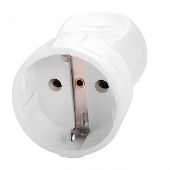 rozetka-shtepsel-naja-s-zazemleniem-viko-16-a-220-v-ip20-belaja