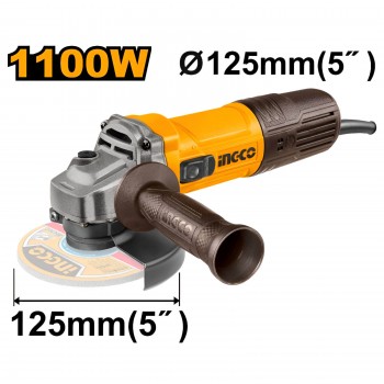 uglovaja-shlifmashina-ingco-1100-vt-125-mm-ag110028