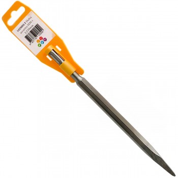 Daltă ascuțită 14x250 mm SDS-Plus 14250LT
