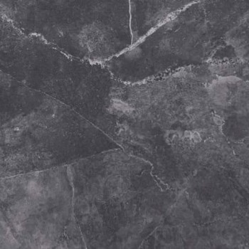 Faianță ceramică pentru perete Cersanit Teneza Grey Glossy 297x600 mm gri