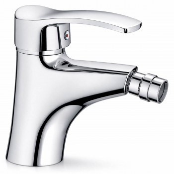 smesitel-dlja-bide-cron-1702-odnorychazhnyjj-khrom-latun-kartridzh-40-mm-s-aehratorom