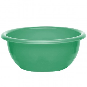 taz-kruglyjj-alex-grup-12-l-plastikovyjj-s-ruchkami-art-3553