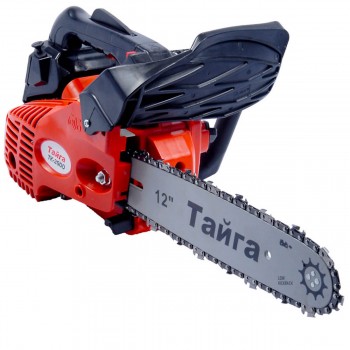 Бензопила Tайга ТК-2500