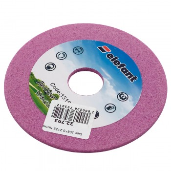 disk-dlja-zatochki-cepejj-elefant-108-kh-23-kh-3-2-mm-art-13165
