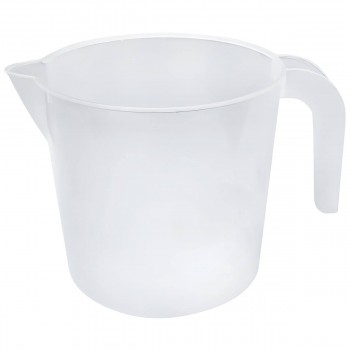 mernyjj-stakan-plastikovyjj-zambak-1-5-l-zp184