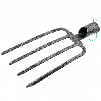 vily-dlja-sena-4-rogie-bez-cherenka-stal-nye