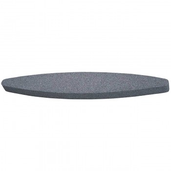 tochil-nyjj-kamen-toya-serija-grd-225-mm-oval-naja-forma