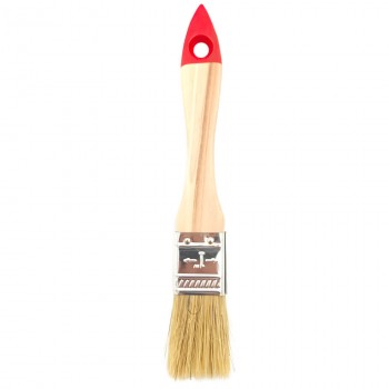 ploska-kist-profmet-econom-25-5-mm-s-natural-nojj-shhetinojj-derevjannaja-ruchka-art-350002