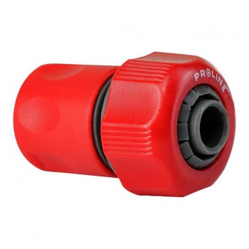Conector pentru furtun PROLINE 1/2" (Art. 99200)